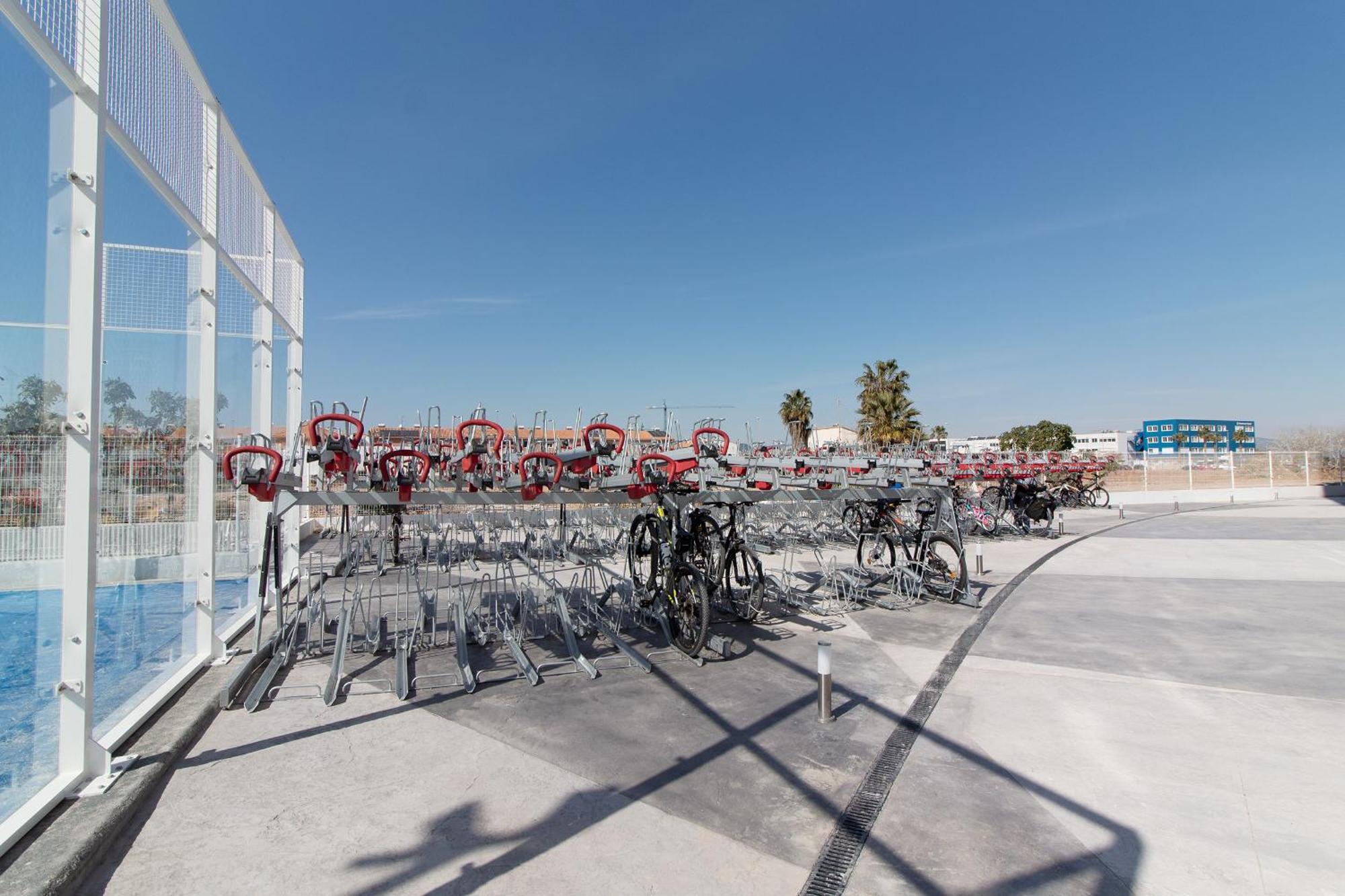 Apartment Global Properties, Con Terraza Y Vistas Al Mar Y A La Montana Canet d'En Berenguer
